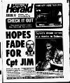 Evening Herald (Dublin) Thursday 31 August 1995 Page 1