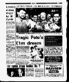 Evening Herald (Dublin) Thursday 31 August 1995 Page 3