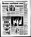 Evening Herald (Dublin) Thursday 31 August 1995 Page 4