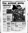 Evening Herald (Dublin) Thursday 31 August 1995 Page 7