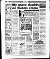 Evening Herald (Dublin) Thursday 31 August 1995 Page 16