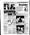 Evening Herald (Dublin) Thursday 31 August 1995 Page 22
