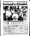 Evening Herald (Dublin) Thursday 31 August 1995 Page 23