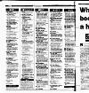 Evening Herald (Dublin) Thursday 31 August 1995 Page 38