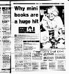 Evening Herald (Dublin) Thursday 31 August 1995 Page 39