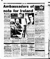 Evening Herald (Dublin) Thursday 31 August 1995 Page 42