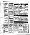 Evening Herald (Dublin) Thursday 31 August 1995 Page 43