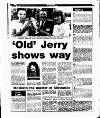 Evening Herald (Dublin) Thursday 31 August 1995 Page 64