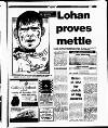 Evening Herald (Dublin) Thursday 31 August 1995 Page 73