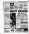 Evening Herald (Dublin) Thursday 31 August 1995 Page 76