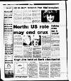 Evening Herald (Dublin) Friday 01 September 1995 Page 2