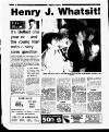 Evening Herald (Dublin) Friday 01 September 1995 Page 6