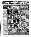 Evening Herald (Dublin) Friday 01 September 1995 Page 7