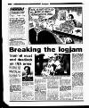 Evening Herald (Dublin) Friday 01 September 1995 Page 8