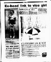 Evening Herald (Dublin) Friday 01 September 1995 Page 9