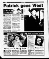 Evening Herald (Dublin) Friday 01 September 1995 Page 10