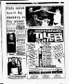 Evening Herald (Dublin) Friday 01 September 1995 Page 11