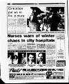 Evening Herald (Dublin) Friday 01 September 1995 Page 16