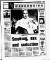 Evening Herald (Dublin) Friday 01 September 1995 Page 17