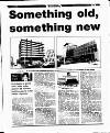 Evening Herald (Dublin) Friday 01 September 1995 Page 19