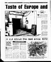 Evening Herald (Dublin) Friday 01 September 1995 Page 20
