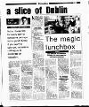 Evening Herald (Dublin) Friday 01 September 1995 Page 21
