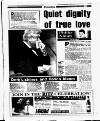 Evening Herald (Dublin) Friday 01 September 1995 Page 23