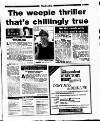 Evening Herald (Dublin) Friday 01 September 1995 Page 25