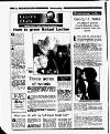 Evening Herald (Dublin) Friday 01 September 1995 Page 26