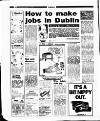 Evening Herald (Dublin) Friday 01 September 1995 Page 30