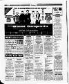Evening Herald (Dublin) Friday 01 September 1995 Page 36