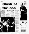Evening Herald (Dublin) Friday 01 September 1995 Page 41