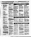 Evening Herald (Dublin) Friday 01 September 1995 Page 43