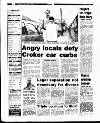 Evening Herald (Dublin) Saturday 02 September 1995 Page 2