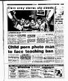 Evening Herald (Dublin) Saturday 02 September 1995 Page 5