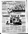 Evening Herald (Dublin) Saturday 02 September 1995 Page 6