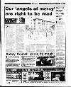 Evening Herald (Dublin) Saturday 02 September 1995 Page 7