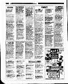 Evening Herald (Dublin) Saturday 02 September 1995 Page 10