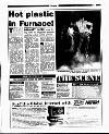 Evening Herald (Dublin) Saturday 02 September 1995 Page 11