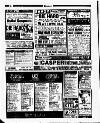 Evening Herald (Dublin) Saturday 02 September 1995 Page 14