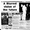 Evening Herald (Dublin) Saturday 02 September 1995 Page 16