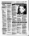Evening Herald (Dublin) Saturday 02 September 1995 Page 20