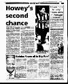 Evening Herald (Dublin) Saturday 02 September 1995 Page 45