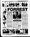 Evening Herald (Dublin) Saturday 02 September 1995 Page 48