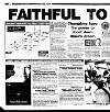 Evening Herald (Dublin) Saturday 02 September 1995 Page 50