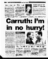 Evening Herald (Dublin) Saturday 02 September 1995 Page 52