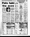 Evening Herald (Dublin) Saturday 02 September 1995 Page 53