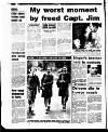 Evening Herald (Dublin) Monday 04 September 1995 Page 4