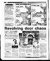Evening Herald (Dublin) Monday 04 September 1995 Page 8