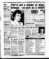 Evening Herald (Dublin) Monday 04 September 1995 Page 9